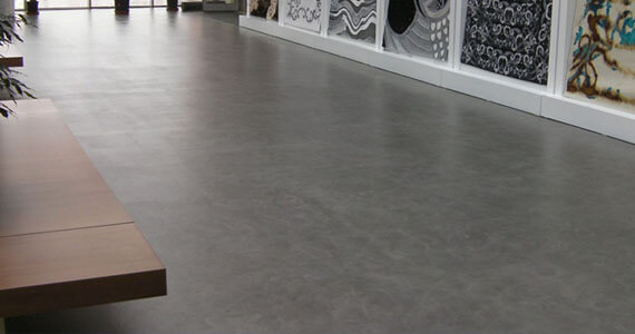 heterojen-pvc-kaplama