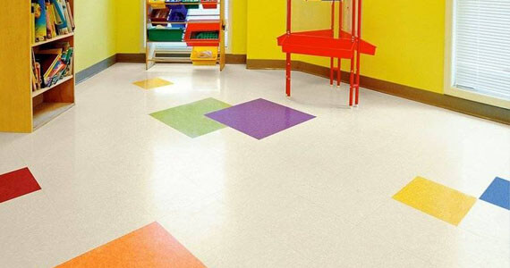 heterojen-pvc-zemin-kaplama