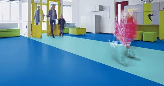 heterojen-zemin-kaplama